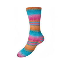 Austermann Step 4 - Aura 4f