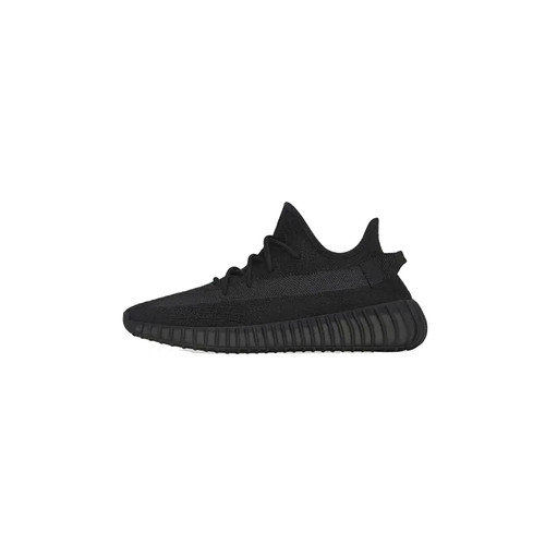 Adidas yeezy boost 350 - boost,