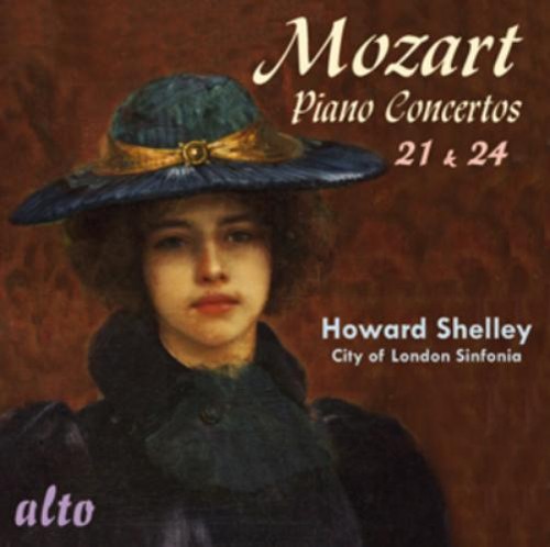 Wolfgang amadeus mozart - wolfgang,