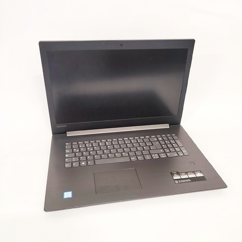 Lenovo ideapad - lenovo,