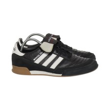 Adidas, Sneaker, Größe: 42