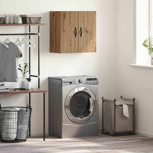 Wandschrank badezimmer - wandschrank,
