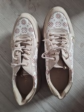 Schnürschuhe Venice GR.40 Plateau 