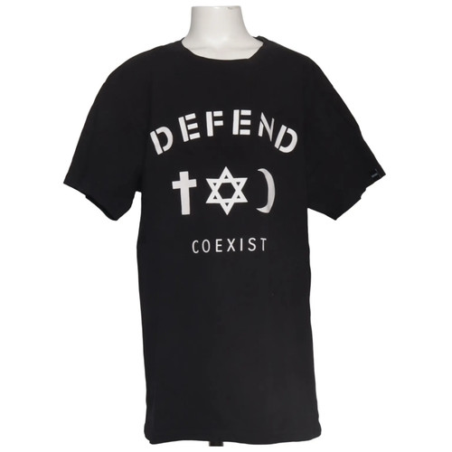 Defend paris shirt - defend, paris,