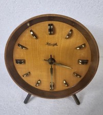 Kienzle tischuhr - kienzle,