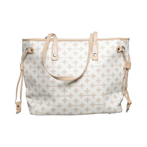 Gussaci handtasche damen - handtasche,,