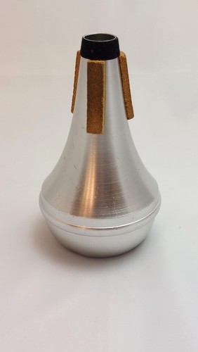 Denis wick dw5504 trumpet - wick,