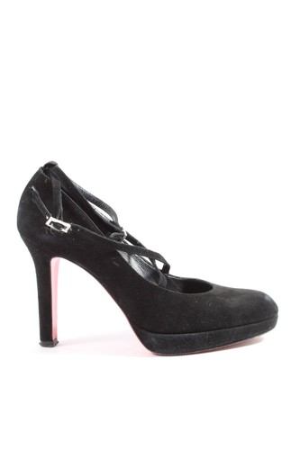 Konstantin starke spitz pumps - starke, spitz-pumps