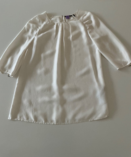 Massimo dutti bluse gr - dutti, 💮