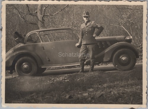 Foto arbeitsdienst fahrer - arbeitsdienst,,