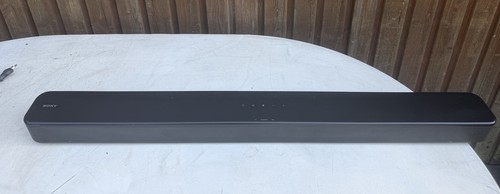 Sony sf150 2ch soundbar - sony,