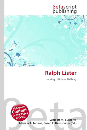 Lambert surhone - lambert, |