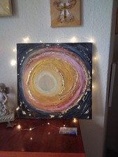 Bilder acryl auf - acryl,