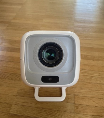 Lume cube 350 full beamer - hd,