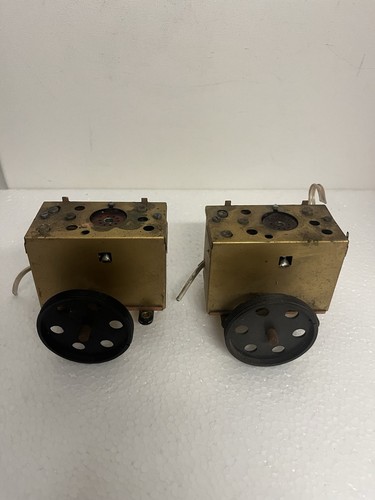Loewe opta ukw tuner fm - loewe,