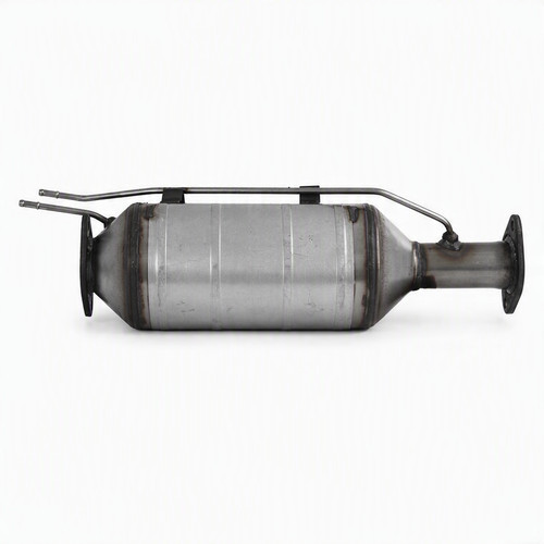Dpf diesel partikelfilter - dpf,