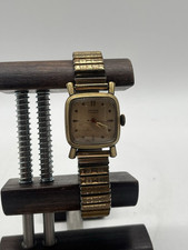 VINTAGE ANKER 15 RUBIS