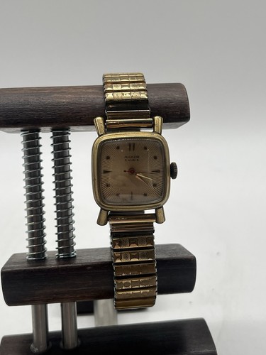 Vintage anker rubis - anker,