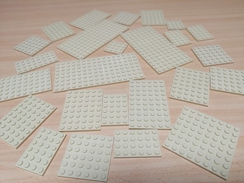 Lego minecraft konvolut - lego,