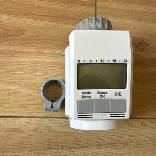 Model l leise - eq-3,