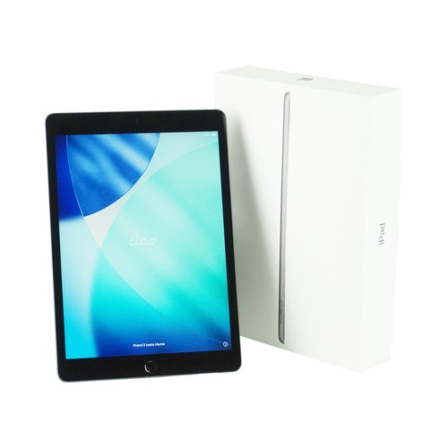 Apple ipad tablet a2602 - ipad,