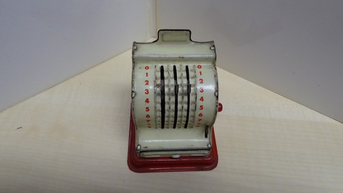 Kaufmannsladen puppenküche - kaufmannsladen,