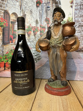 Amarone della Valpolicella