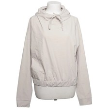 Penn ink kapuzenpullover - ink,,