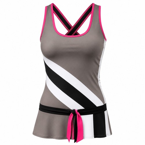 Sweaty betty rennweste - sweaty,