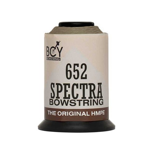 Bcy sehnengarn 8 - -, spule