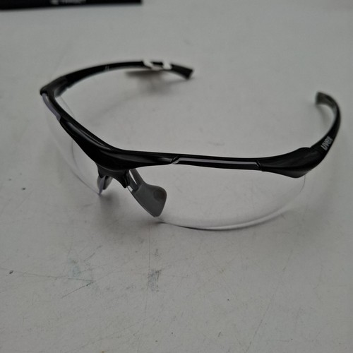Uvex sportstyle 223 - uvex,