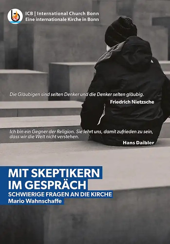 Schwierige fragen die - fragen,