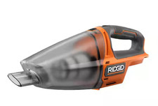 RIDGID R860902B 18V Compact