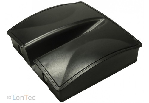 Liontec golf caddy akku - caddy,