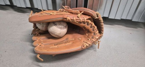 Baseball handschuhe - baseball,