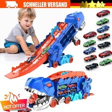 Dinosaurierauto Spielzeug