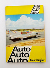 TOP RARITÄT - Eikon