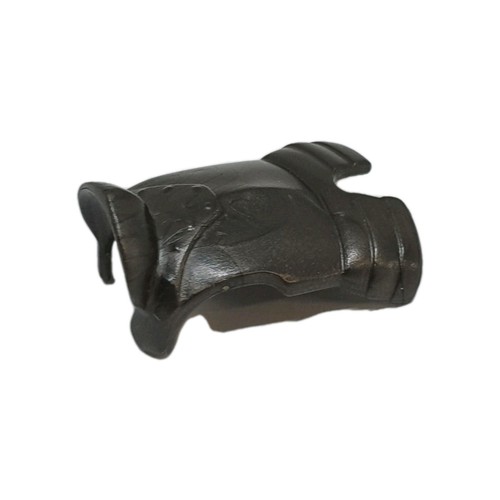 Brustpanzer ritter mit - ritter,