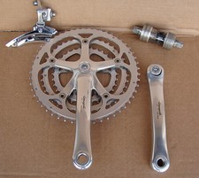 Campagnolo Veloce Rennrad