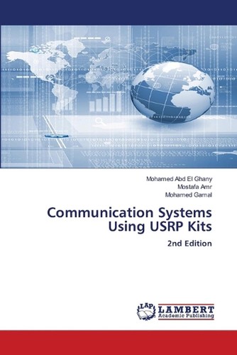 Communication systems using - communication,