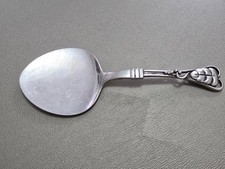 Denmark Georg Jensen 830