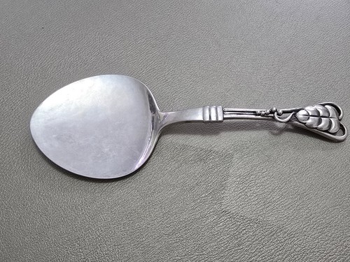 Denmark georg jensen 830 - jensen,