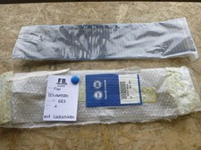 Fiat Punto 1999-2003 HGT