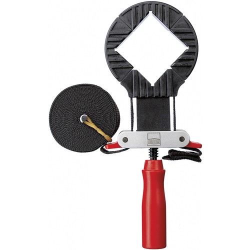 Bandspanner ban 400 bessey - 400,