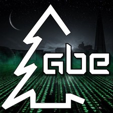 DIGI56-72/1 - GRASSLIN - TYPE