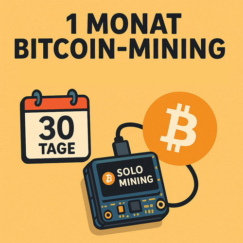 Bitcoin mining service 1 - bitcoin,