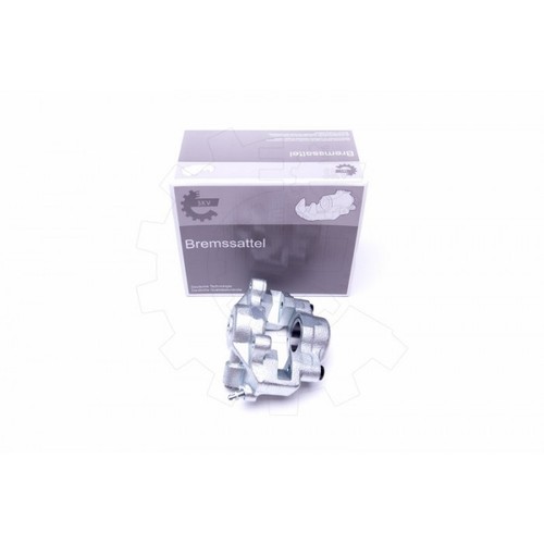 Vorderer linker bremszylinder - vorderer,