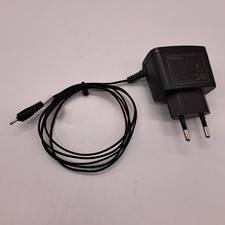 Nokia AC-DC Adapter Charger