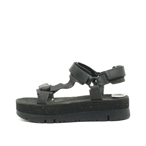 Camper damen sandalen 39 - camper,