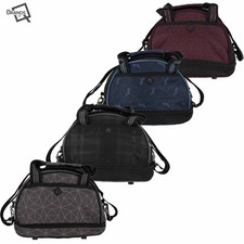 QHP Reithelmtasche Helmtasche